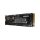 Samsung 500GB 1,8'' Seria 960 EVO M.2 2280 NVMe - 339262 - zdjęcie 3